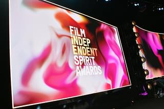 インディペンデント・スピリット賞、演技賞の性別区分を廃止