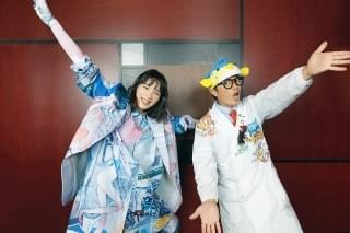 のん＆さかなクンが伝えてくれた「好き」を貫くことの大切さ