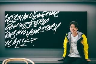 【川村元気 誰も知らない100の企み】小説「百花」の担当編集者が垣間見た、意外な素顔