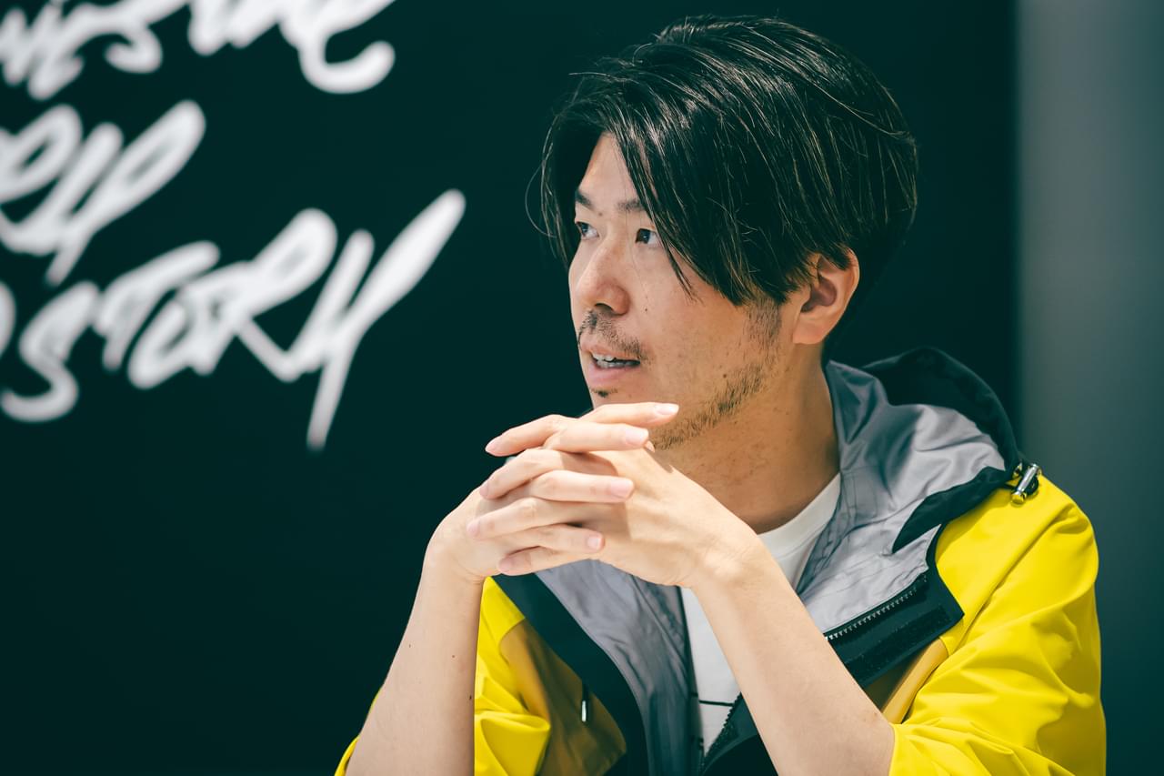 【川村元気 誰も知らない100の企み】小説「百花」の担当編集者が垣間見た、意外な素顔