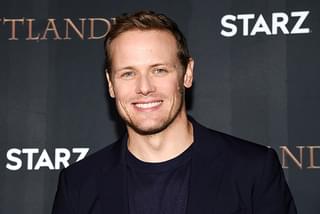 「アウトランダー」サム・ヒューアン主演で「Days Gone」実写映画化