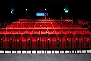 全米の映画館、入場料が1日限定で3ドルに！「ナショナル・シネマ・デイ」を実施