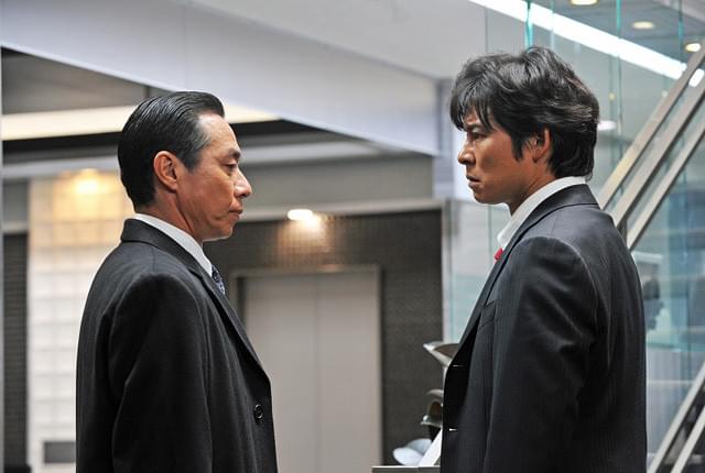 【「踊る大捜査線」完結編公開から10年】“生みの親”が明かす誕生秘話＆ヒットの要因