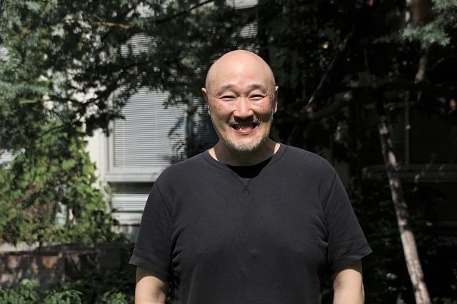 芸人・くまだまさしは600回観ている「プリティ・ウーマン」を再び鑑賞できたのか？ 生涯ベスト映画も聞いたら意外な結末になった