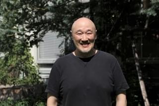 芸人・くまだまさしは600回観ている「プリティ・ウーマン」を再び鑑賞できたのか？ 生涯ベスト映画も聞いたら意外な結末になった