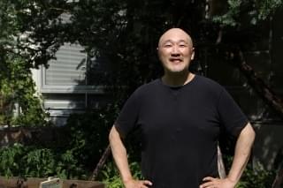 芸人・くまだまさしは600回観ている「プリティ・ウーマン」を再び鑑賞できたのか？ 生涯ベスト映画も聞いたら意外な結末になった