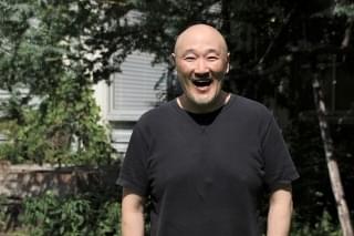 芸人・くまだまさしは600回観ている「プリティ・ウーマン」を再び鑑賞できたのか？ 生涯ベスト映画も聞いたら意外な結末になった