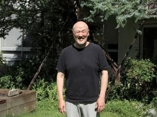 芸人・くまだまさしは600回観ている「プリティ・ウーマン」を再び鑑賞できたのか？ 生涯ベスト映画も聞いたら意外な結末になった