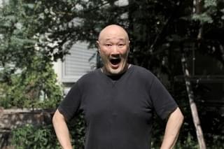 芸人・くまだまさしは600回観ている「プリティ・ウーマン」を再び鑑賞できたのか？ 生涯ベスト映画も聞いたら意外な結末になった