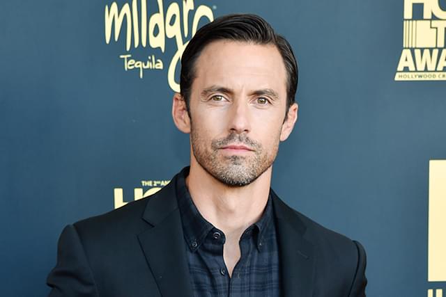 マイロ・ビンティミリア、詐欺師とCIA捜査官が恋に落ちる新ドラマに主演