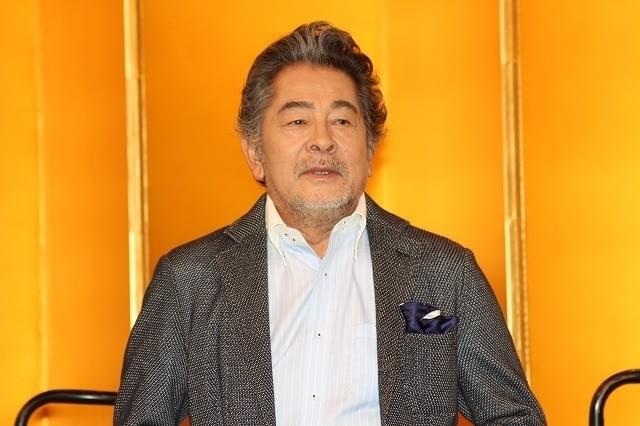 古谷一行さんが死去、78歳 「失楽園」「横溝正史シリーズ」金田一耕助などドラマ、映画で活躍