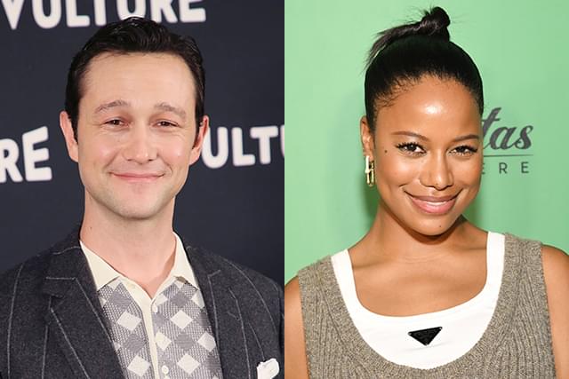 「ビバリーヒルズ・コップ4」にジョセフ・ゴードン＝レビット、テイラー・ペイジ