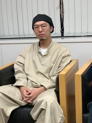 【川村元気 誰も知らない100の企み／連載第3回】平瀬謙太朗×今村圭佑×伊賀大介 映画好きならではの共犯関係