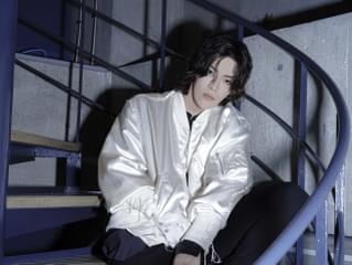 【インタビュー】中本悠太（NCT 127・YUTA）、映画初出演作「HiGH&LOW THE WORST X」で見せたストイックな生き様