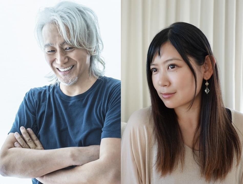 「天間荘の三姉妹」主題歌は玉置浩二×絢香 楽曲を使用した予告公開