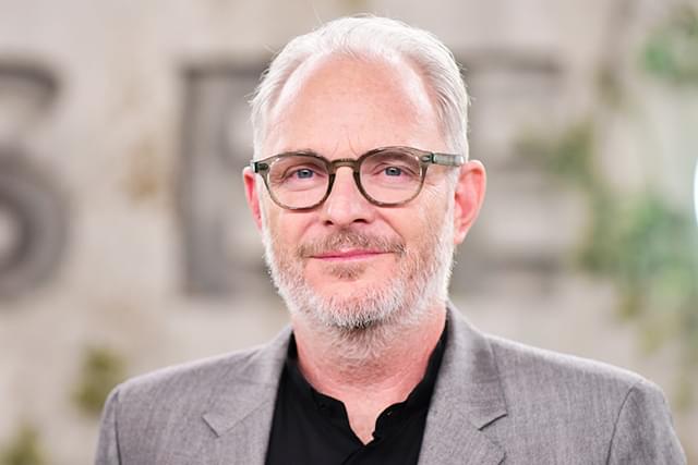 フランシス・ローレンス監督