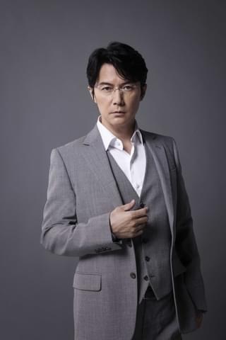 【「沈黙のパレード」特別対談】福山雅治×東野圭吾、実に面白い！ 15年間にわたる「ガリレオ」での共犯関係