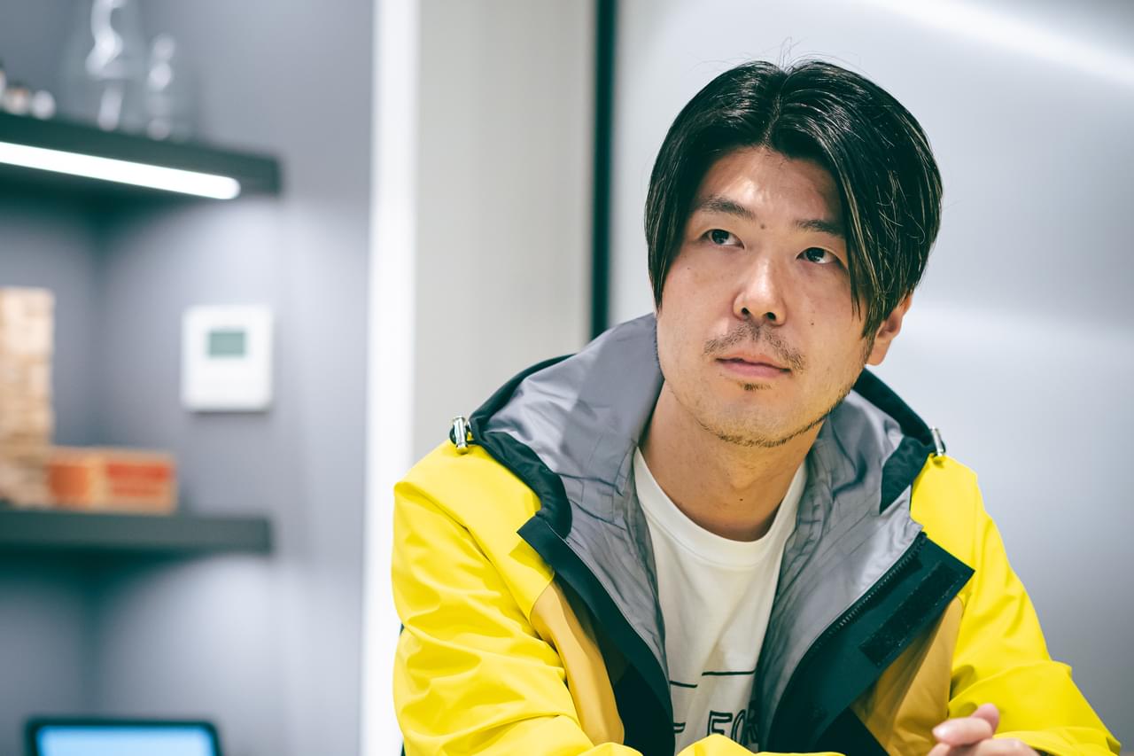 山田洋次監督をはじめとする先輩映画人たちから得た“学び”【川村元気 誰も知らない100の企み／連載第4回】