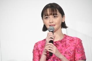 西島秀俊、撮影現場での奥野瑛太の姿勢を称賛「これが求めていた俳優像」
