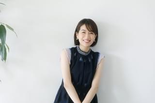 木竜麻生×松井玲奈が語り尽くす“等身大の女性のリアル”【「（not） HEROINE movies」対談】