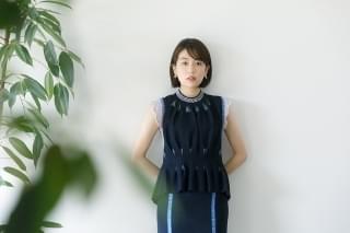 木竜麻生×松井玲奈が語り尽くす“等身大の女性のリアル”【「（not） HEROINE movies」対談】