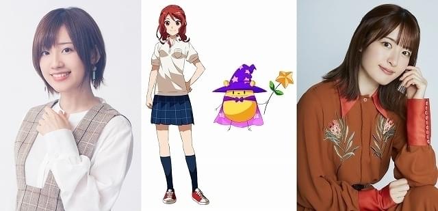 10月27日から全世界独占配信