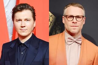 ゲームストップ株騒動を描く映画にポール・ダノ、セス・ローゲンら