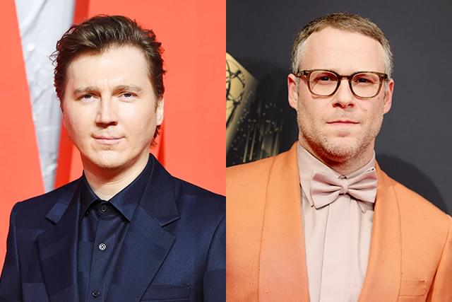 監督は「クルエラ」のクレイグ・ギレスピー