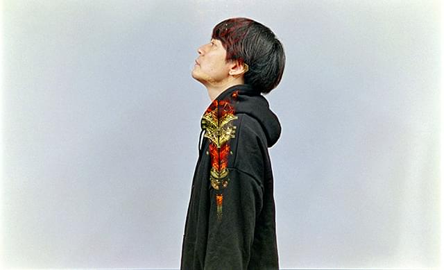 渋谷すばる、滝藤賢一主演「ひみつのなっちゃん。」主題歌を担当！ 新曲「ないしょダンス」を書き下ろし