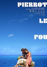 あなたの好きなゴダール作品は？