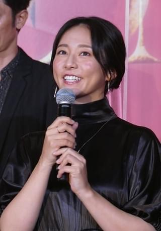 木村文乃に淡い恋の予感？ 広瀬アリス「見たくない瞬間」、菜々緒「もっと行けよ」
