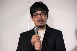 スタジオコロリド「雨を告げる漂流団地」が公開 田村睦心はハンカチ持参をおすすめ「じんわり心にくる作品」