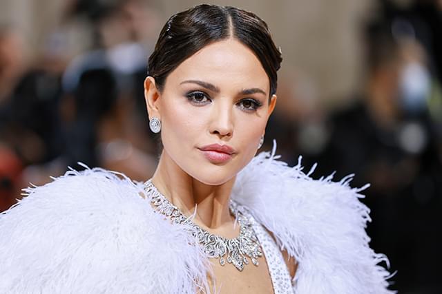 ディエゴ・ルナ×ガエル・ガルシア・ベルナル主演の新ドラマにエイザ・ゴンザレス