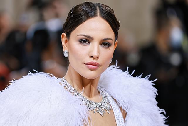 エイザ・ゴンザレス