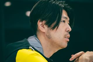 川村元気「失敗と反省」 ロングインタビュー（前編）