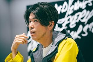 川村元気「失敗と反省」 ロングインタビュー（前編）