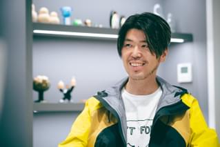 川村元気「失敗と反省」 ロングインタビュー（後編）