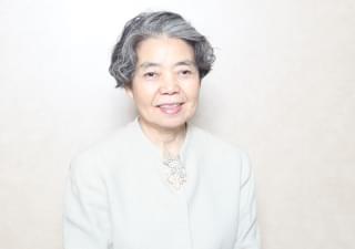 川村元気「失敗と反省」 ロングインタビュー（後編）