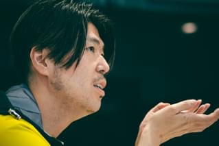 川村元気「失敗と反省」 ロングインタビュー（後編）