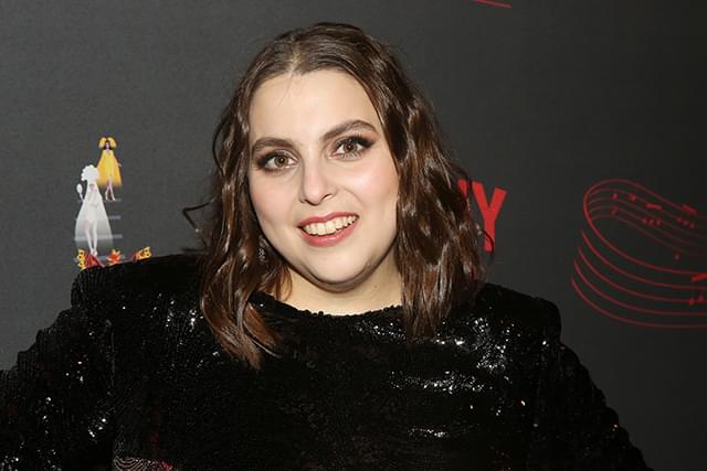 イーサン・コーエン監督新作にビーニー・フェルドスタイン