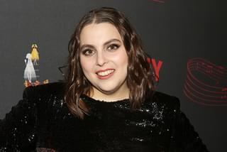 イーサン・コーエン監督新作にビーニー・フェルドスタイン