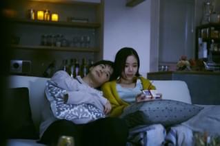 千葉雄大の“あざとかわいい”魅力全開 監督「無自覚なケレン味を見事に体現してくれた」