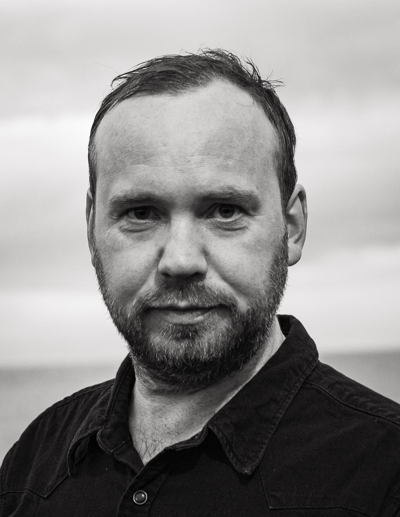 「LAMB ラム」監督インタビュー 驚愕の“羊の物語”に「今の時代の新しい神話を作ろうとしていたのかも」