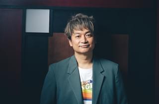 香取慎吾の生涯ベスト映画、最近感銘を受けた作品は？【あの人が見た名作・傑作】
