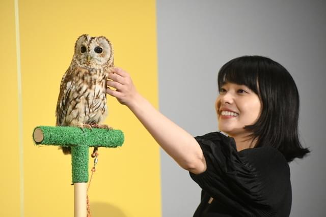 香取慎吾、予定より10キロ速い“走る芝居”にも息切れなし！