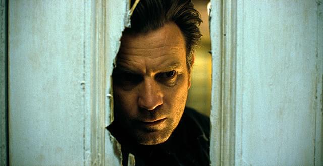 「シャイニング」の前日譚映画がボツに 「ドクター・スリープ」監督が明かす