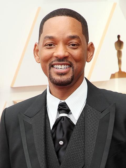 SF小説の映画化をプロデュース