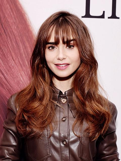 4200億円相当の暗号資産をマネーロンダリングした夫婦の実話、リリー・コリンズ主演でドラマ化