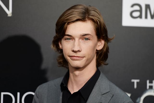 「ジョーカー」続編、アーカム・アサイラムの主要キャラクターにジェイコブ・ロフランド