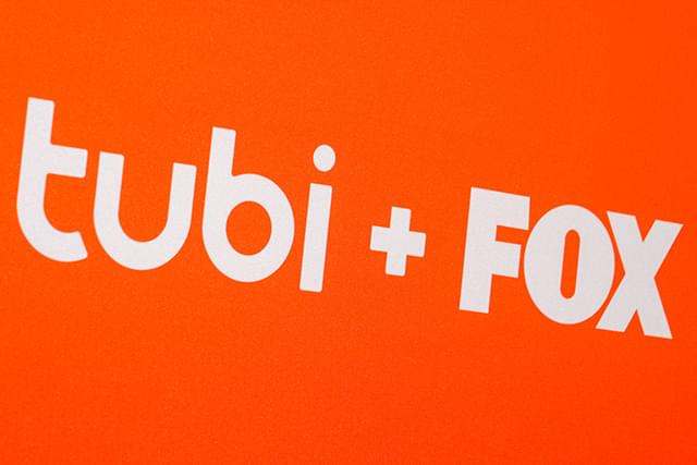 ホラー映画「続・悪魔の棲む家」がリメイクへ